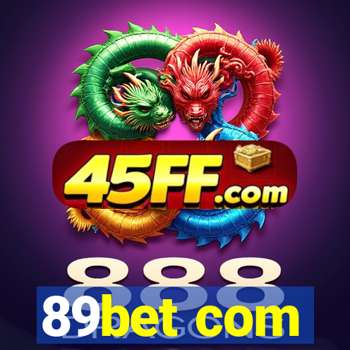 89bet com